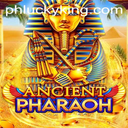 Discover the Thrilling World of AncientPharaoh: A Journey Through the Sands of Time