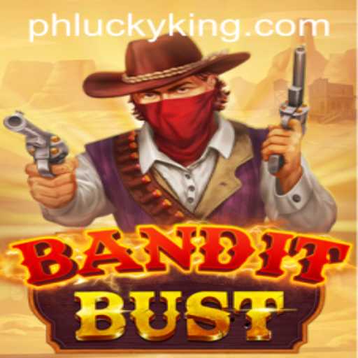 BanditBust: A Dynamic Adventure in Luck and Strategy