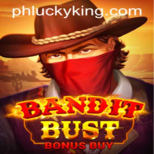 Explore the Thrilling World of BanditBustBonusBuy: Your Ultimate Guide