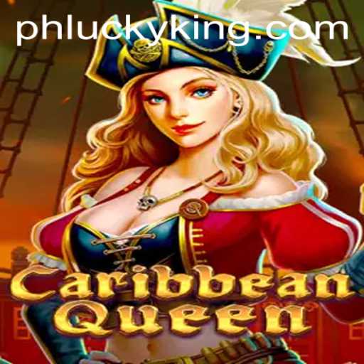 CaribbeanQueen - The Ultimate Adventure Awaits