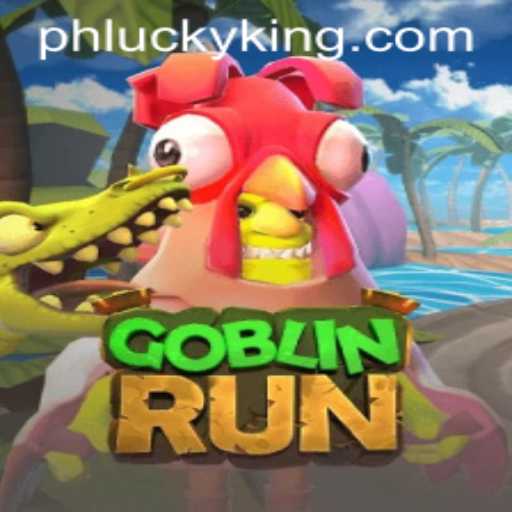 Exploring the Thrills of GoblinRun and LUCKYKING ph casino