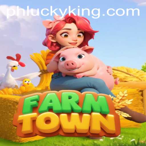 Exploring FarmTown: An In-depth Look Into the Popular Virtual Farming Game