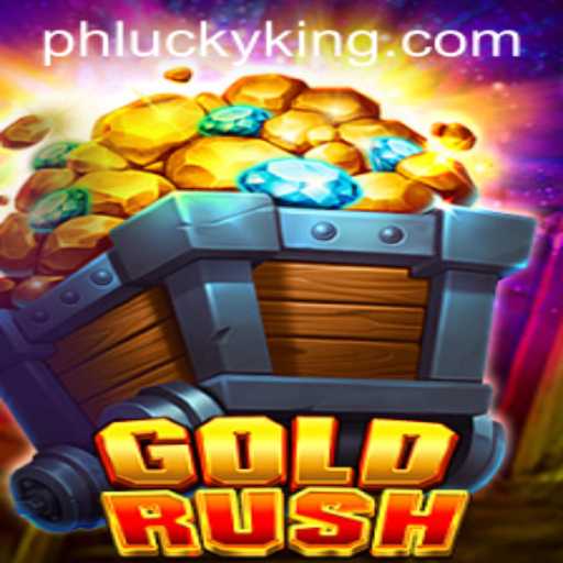 GoldRush: The Thrilling Adventure of Fortune Hunting