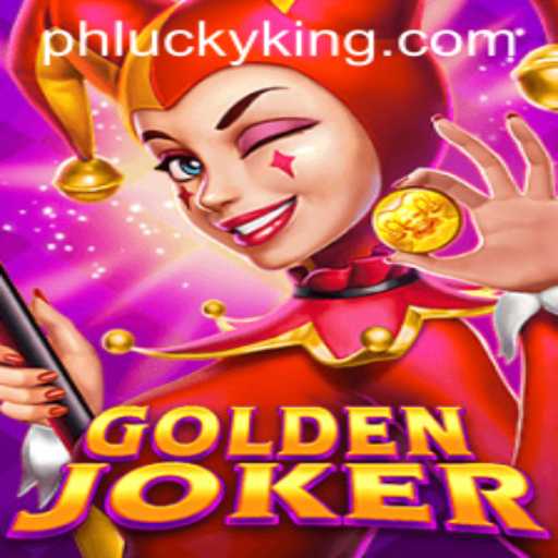 Discover the Thrilling World of GoldenJoker: Rules and Strategies