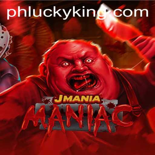 Unleashing the Adventure: Discover JManiaManiac
