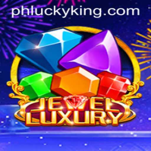 JewelLuxury: The Dazzling New Game Captivating Enthusiasts