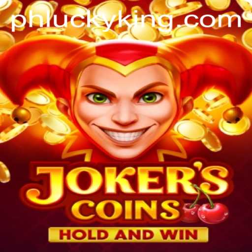 Exploring JokersCoins and the Rise of LUCKYKING in the Gaming World