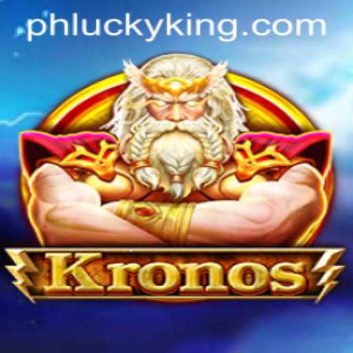 Exploring the Myths and Mechanics of Kronos: Intrigue, Strategy, and Current Dynamics