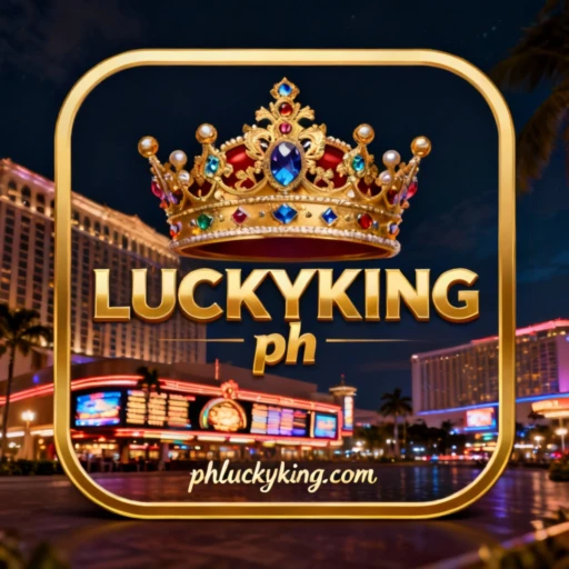 LUCKYKING ph