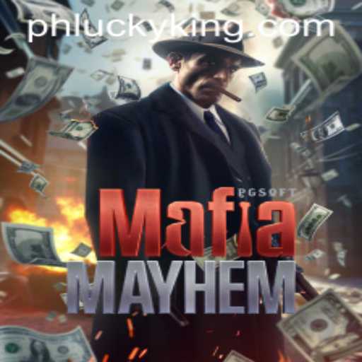 The Fascinating World of MafiaMayhem: Dive into Strategy and Deception