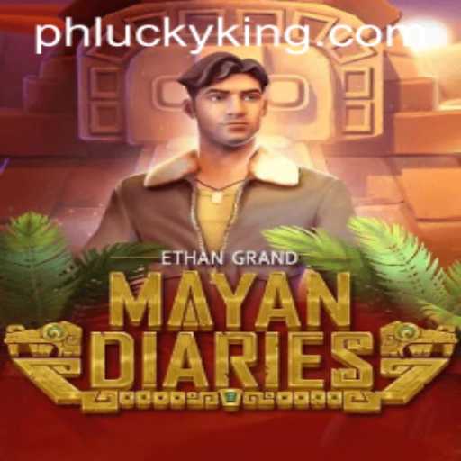 MayanDiaries Unveiled: Adventure Meets Strategy in a New Gaming Experience