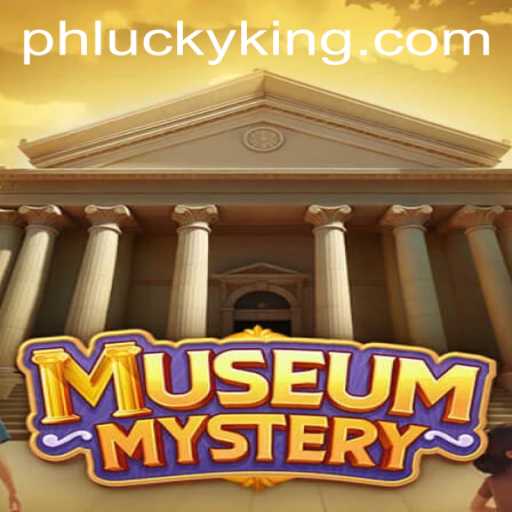 Exploring the Enigmatic Museum Mystery
