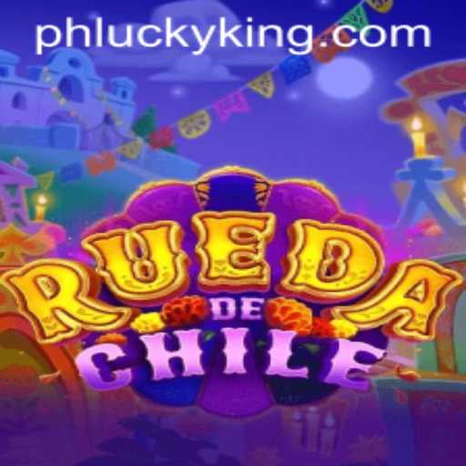 Exploring RuedaDeChile: A Unique Blend of Culture and Strategy