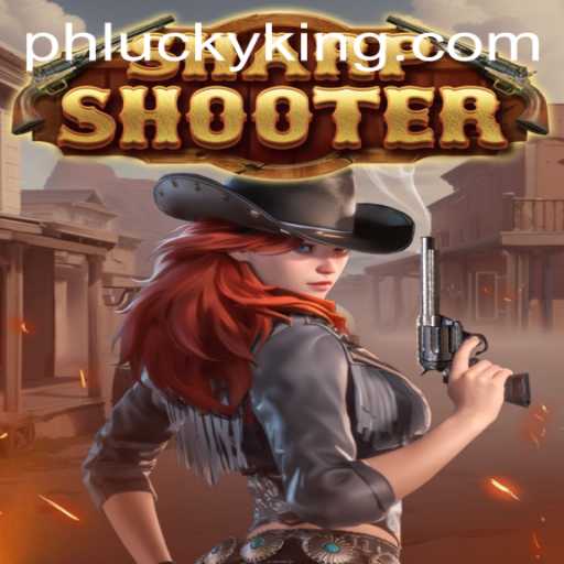 Sharpshooter: The Game of Precision and Strategy