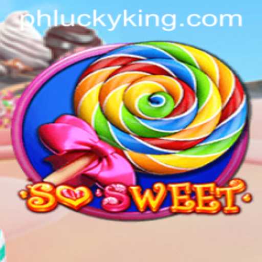 Discover the Exciting World of SoSweet: A Sweet Adventure for Gamers