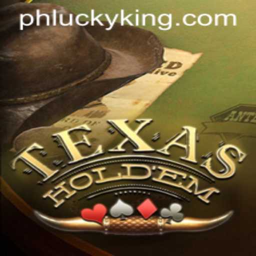 Mastering Texas Hold'em: Understanding the Game, Rules, and Its Global Impact