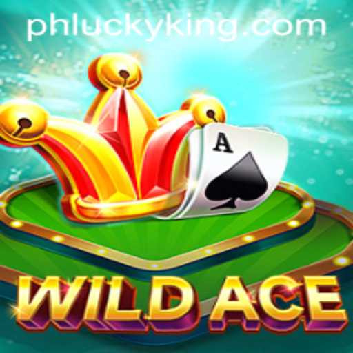 Exploring WildAce: The Thrilling Adventure in the World of LUCKYKING PH
